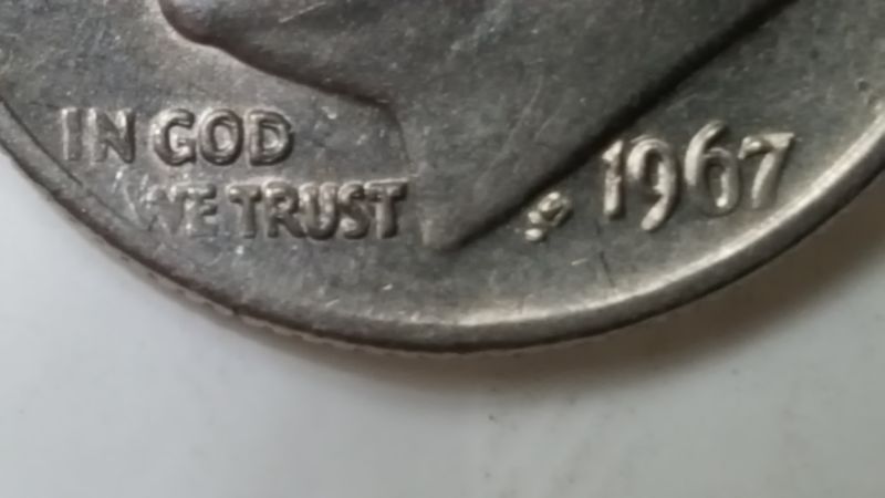 Just-Found-A-Rare-Dime-And-Had-It-Attributed.-Not-Much-Info-On-This-Variety